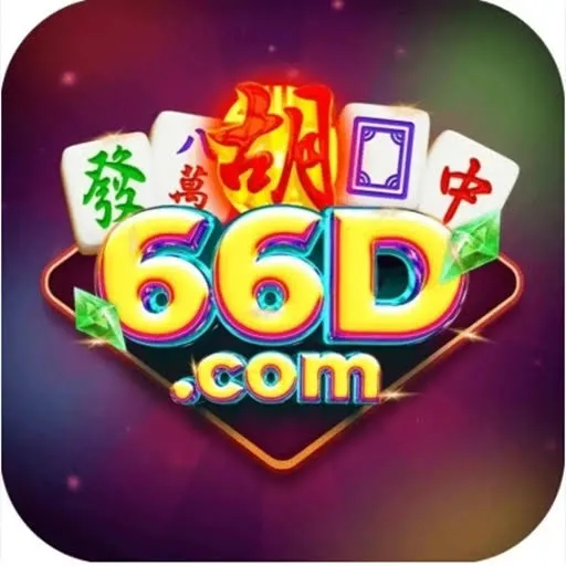66D - Game Seru Domino Terbaik di Android