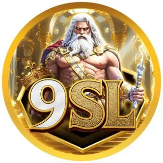 9SL - Game Olahraga Terbaik untuk Pecinta Sports