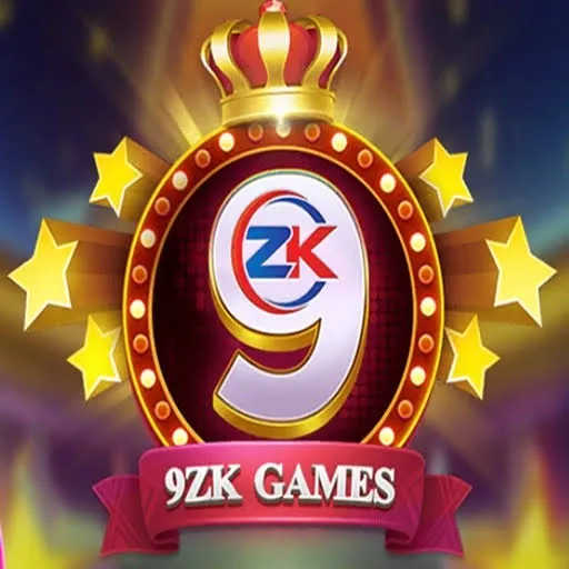 9ZKGAMES - Permainan Strategi Terbaik untuk Pecinta SLG
