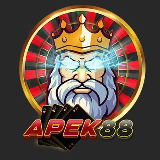 APEK88 - Game Domino Terbaik untuk Para Pencinta Permainan Klasik