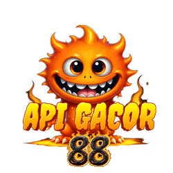 APIGACOR88 - Game QiuQiu Seru dan Menarik