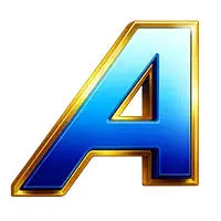 ASTONBET - Game Bingo Seru dan Menarik