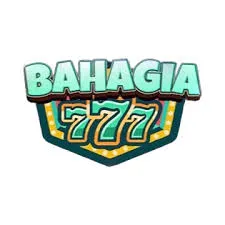 BAHAGIA777 - Permainan Puzzle Menarik dan Menantang