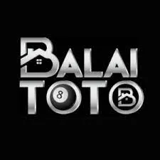 BALAITOTO - Petualangan Fantasi di Dunia RPG