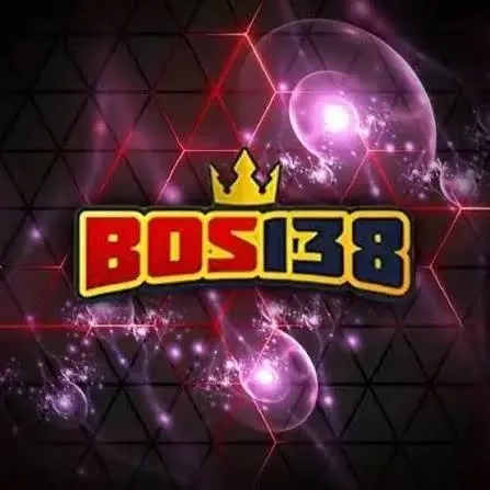 BOS138 - Balapan Motor yang Seru dan Menantang