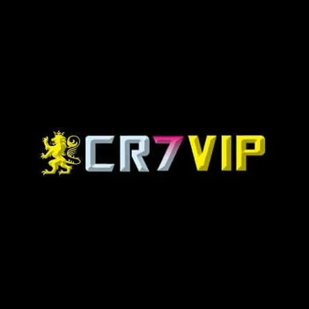 CR7VIP - Game Pertanian Menarik dan Seru