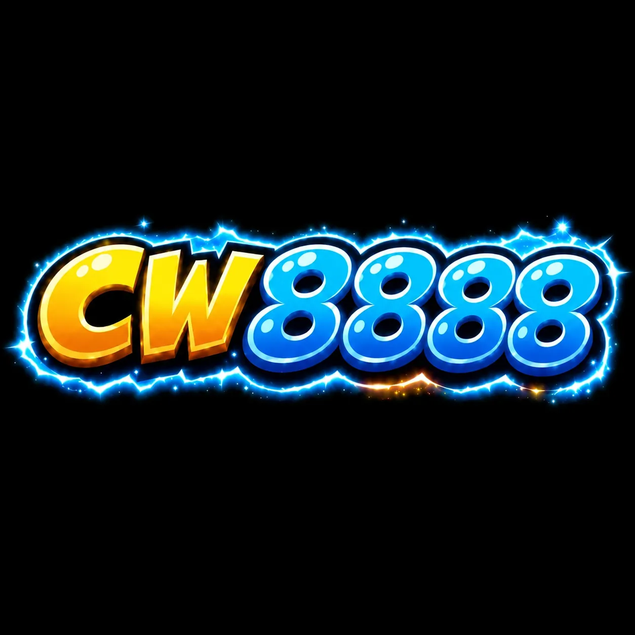 CW8888 - Game Strategi Legendaris untuk Pecinta SLG