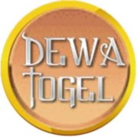 DEWATOGEL - Petualangan Seru dalam Permainan Match-3