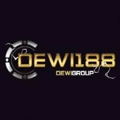 DEWI188 - Permainan Gaple Terbaik untuk Anda