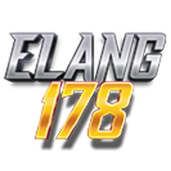 ELANG178 - Pertarungan Epik di Dunia Fighting