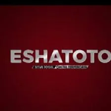 ESHATOTO - Kegelapan yang Menghantui