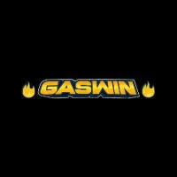 GASWIN - Balapan Motor Tercepat dan Terkeren