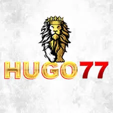 HUGO77 - Game Sepak Bola Terbaik untuk Penggemar Football