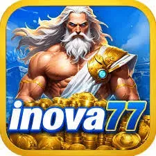 INOVA77 - Pertempuran Terhebat di Dunia Battle Royale