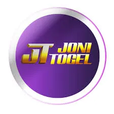 JONITOGEL - Game Strategi Seru untuk Pecinta SLG