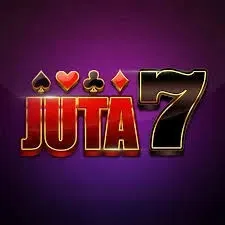 JUTA7 - Kembangkan Impian Bisnis Anda dengan Permainan Tycoon