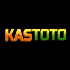 KASTOTO - Game Live Casino Terbaik di Tangan Anda