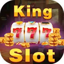 KINGSLOT - Petualangan Menarik Dalam Dunia Anime