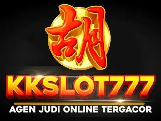 KKSLOT777 - Permainan Idle Seru dengan Kesempatan Menang Besar