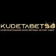 KUDETABET98 - Game Mahjong Menarik untuk Semua Kalangan