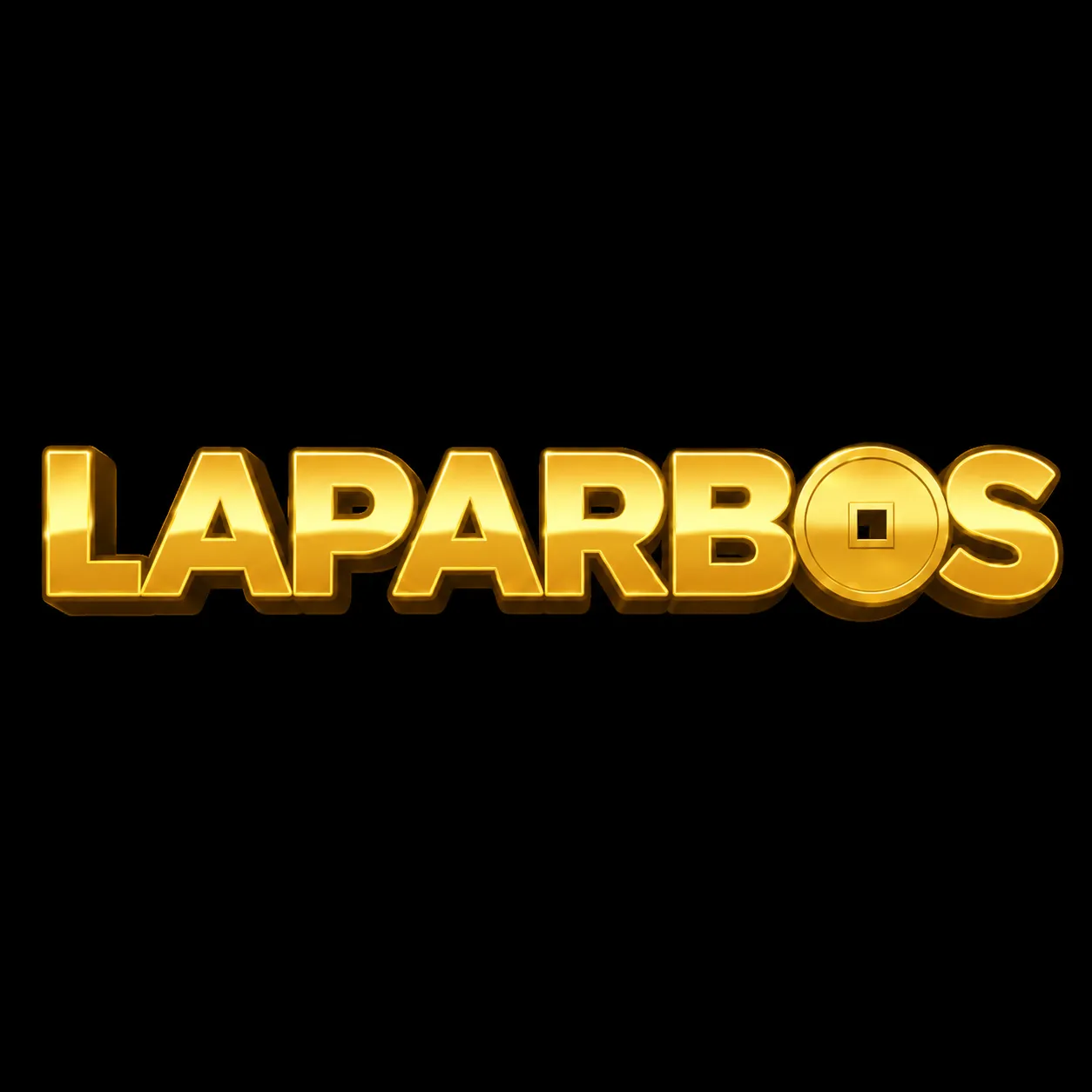LAPARBOS - Game Strategi Terbaik untuk Penggemar Taktik