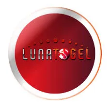 LUNATOGEL - Sensasi Seru Tembak Ikan di Ujung Jari