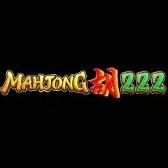 MAHJONG222 - Permainan Santai Terbaik dalam Kategori Idle