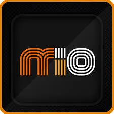 MIOTOTO - Permainan Arcade Seru dan Menyenangkan