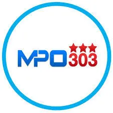 MPO303 - Game Gaple Terbaik untuk Semua Usia