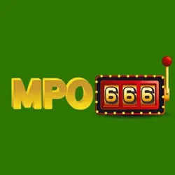 MPO666 - Petualangan Anime Terbaik