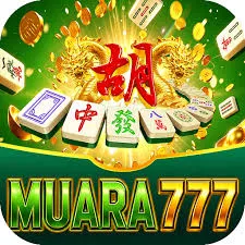 MUARA777 - Game Kasino Seru dan Menguntungkan