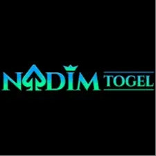 NADIMTOGEL - Kengerian Terpendam Di Dalam Dunia Gelap
