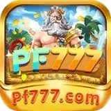 PF777 - Game Strategi Seru untuk Pecinta SLG