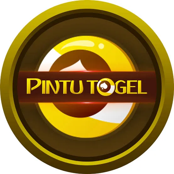 PINTUTOGEL - Permainan Live Casino Terbaik untuk Anda