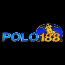 POLO188 - Game Bingo Seru dan Menarik