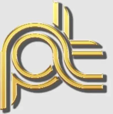 PULITOTO - Game Pertanian Seru untuk Semua Usia