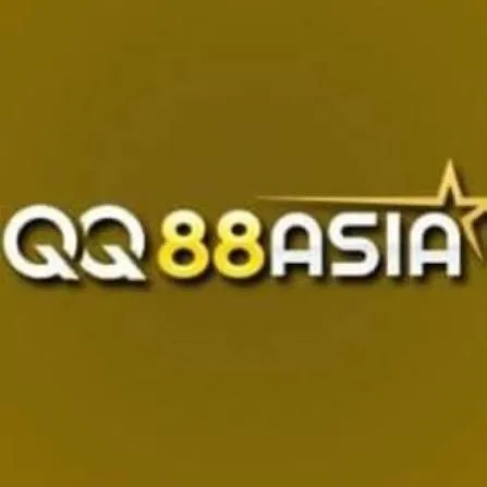 QQ88ASIA - Game Gaple Seru dan Menarik