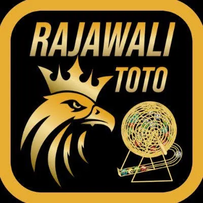 RAJAWALITOTO - Game Bingo Seru dan Menyenangkan