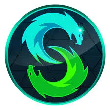 SENGTOTO - Game Bingo Seru dan Mengasyikkan