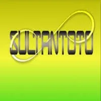 SULTANTOTO - Game Bingo Seru dan Mengasyikkan