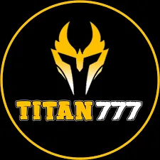 TITAN777 - Balapan Motor yang Seru dan Menantang
