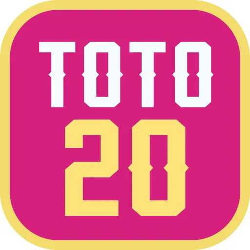 TOTO20 - Pertarungan Seru dalam Battle Royale
