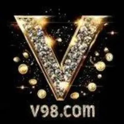 V98 - Game Sepak Bola yang Mengguncang Dunia