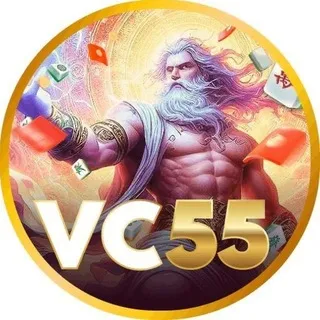 VC55 - Balapan Motor Seru dan Menggembirakan