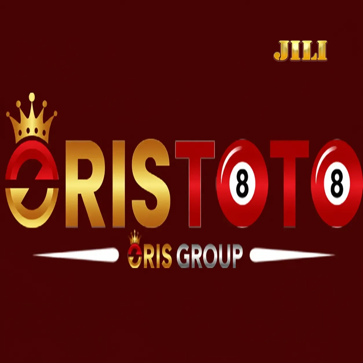 Logo oristoto